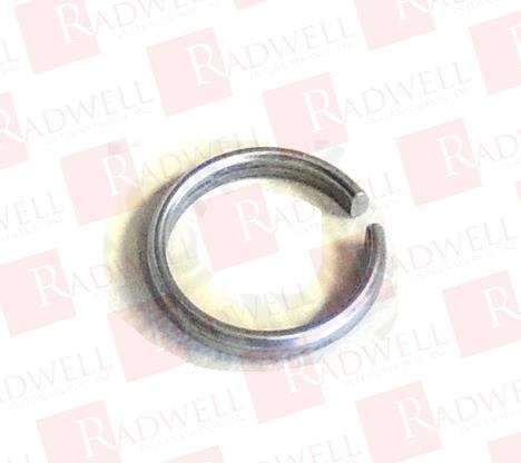 RADWELL VERIFIED SUBSTITUTE 231-425A-SUB-ARO