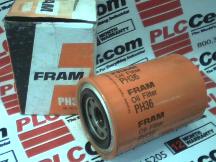 FRAM PH36