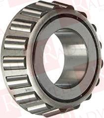 TIMKEN LM12749