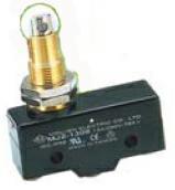 MOUJEN SWITCH MJ2-1308RPL