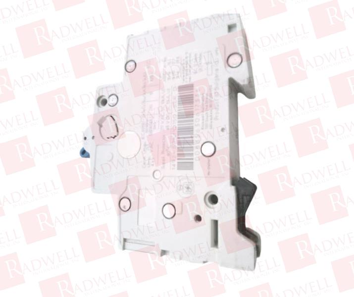 ALLEN BRADLEY 1492-SPM1D150