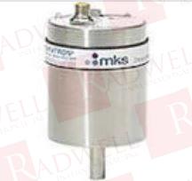 MKS INSTRUMENTS 622A12TDE