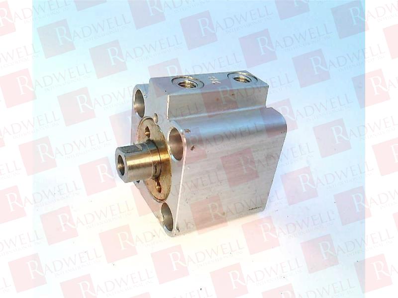 BOSCH 7472B01498