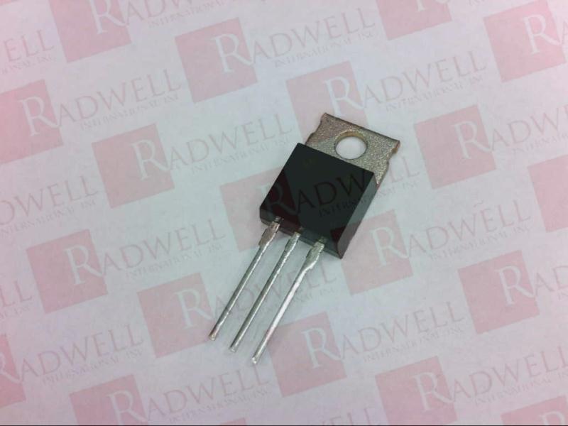 NXP SEMICONDUCTOR BT145800R