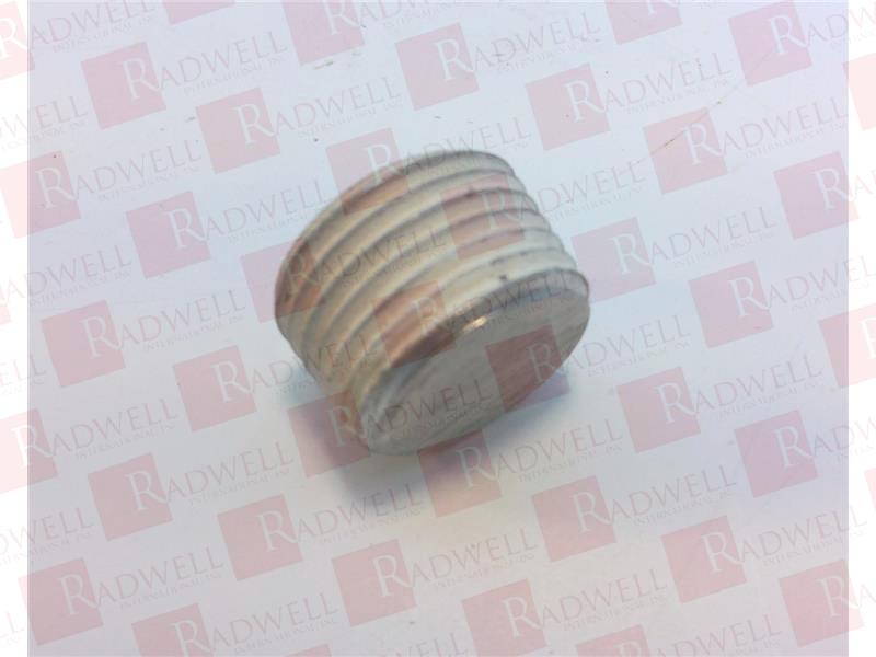 HONEYWELL 50021832-502