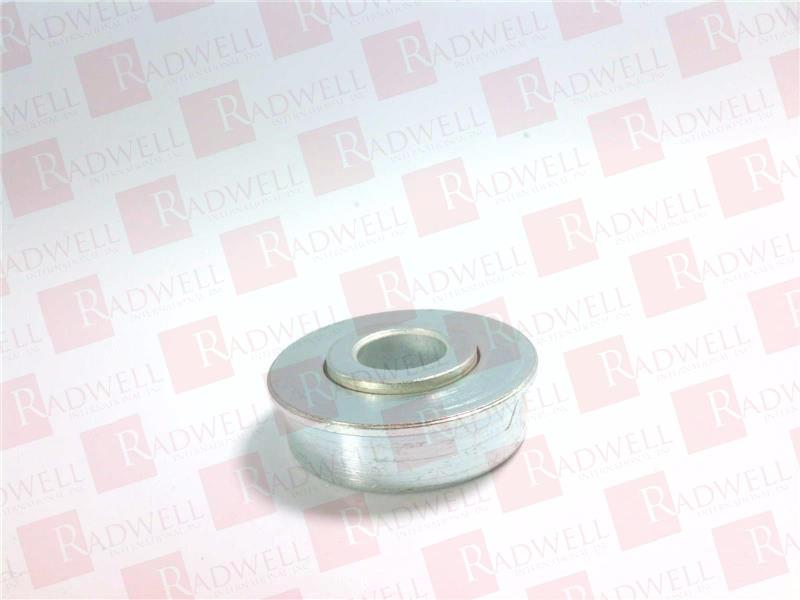 RBC BEARINGS RF-8-22-14