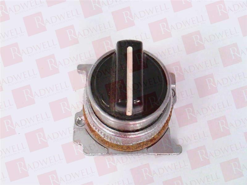 EATON CORPORATION 10250T1423