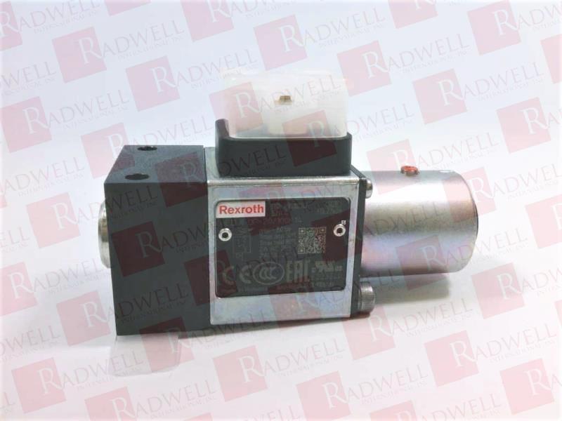 BOSCH R901102747