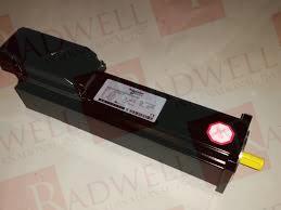 SCHNEIDER ELECTRIC SM-070/60/020/P0/45/M1/B1