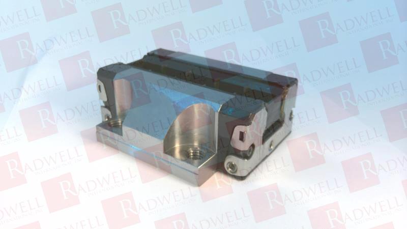 BOSCH R165171422