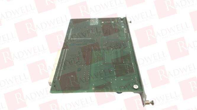 BOSCH 1070084004