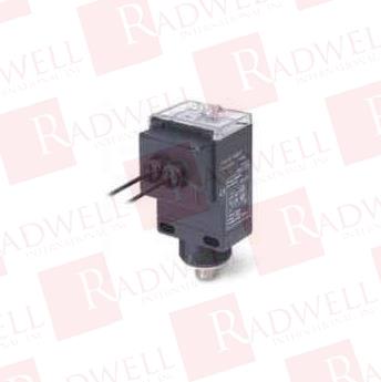 EATON CORPORATION 1551E-8513