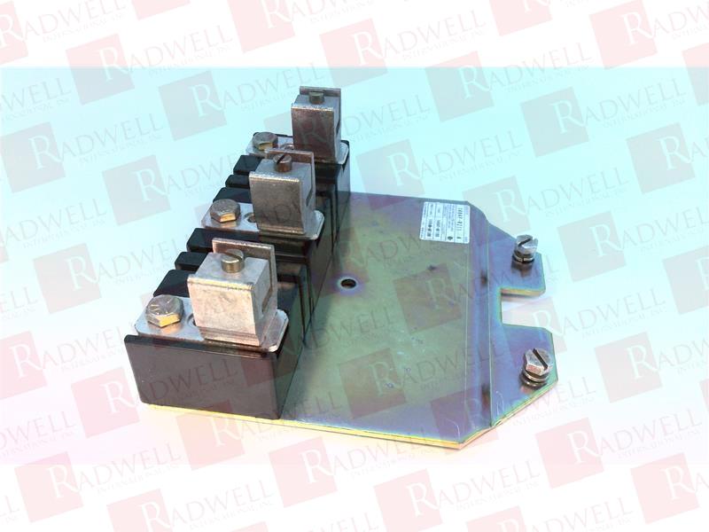 ALLEN BRADLEY 1494F-R211