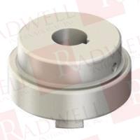 MAGNALOY COUPLINGS M300-02005