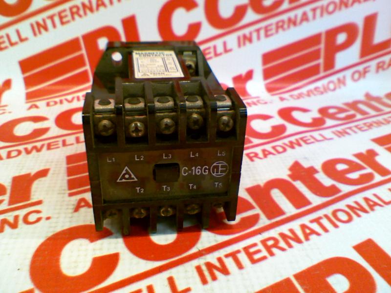 1PC NEW FOR TAIAN Contactor CN-25S AC110V AC220 AC380 