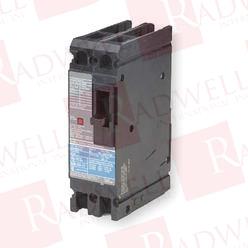 SIEMENS ED42B030