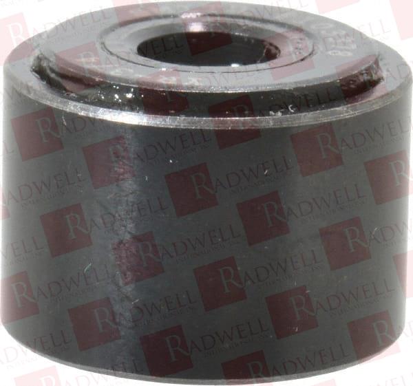 ACCURATE BUSHING YR-3/4