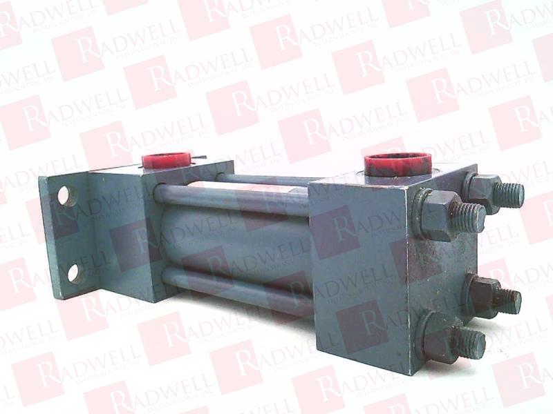 BOSCH 1.50X2.38MF1-HH