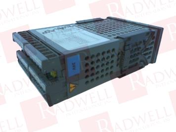 INVENSYS 2408I/AL/RD/VL/XX/XX/XX/FH/XX/XX/ITA