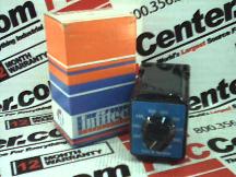 INFITEC MMR1504