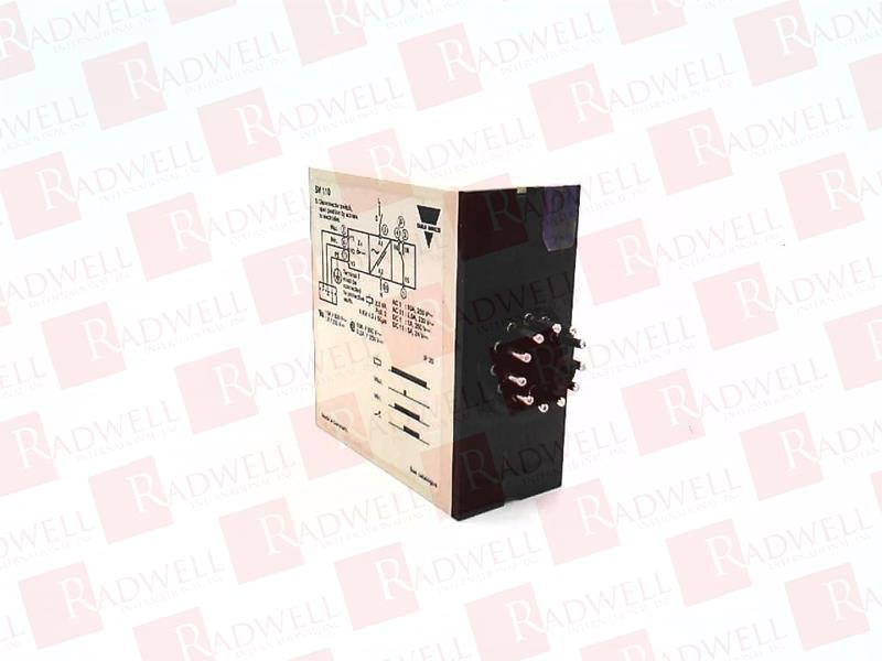 CARLO GAVAZZI SV-110115