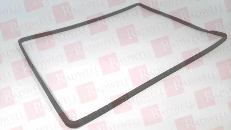 RADWELL RAD-GSKT-6AV65