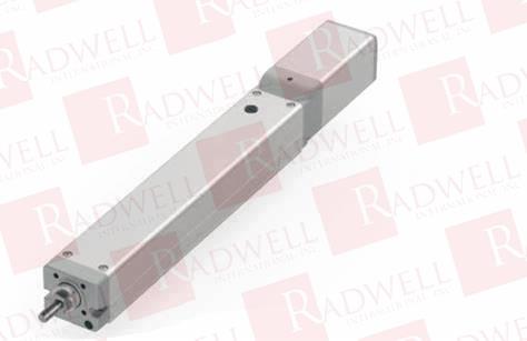 RCP6-RA6C-WA-42P-3-150-P3-R10-NTB by IAI - Buy Or Repair - Radwell.com