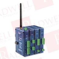 ADVANTECH BB-ZZ-8DO-R