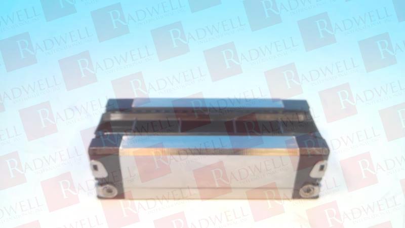 BOSCH R162321320