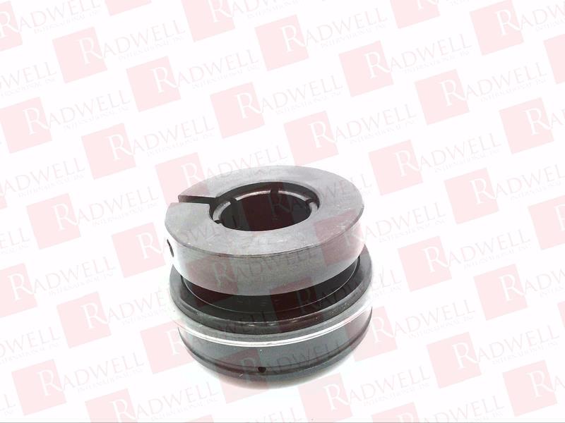 SUE204 Bearing By AMI BEARINGS