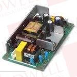 SL POWER ELECTRONICS MINT1022A2405I01