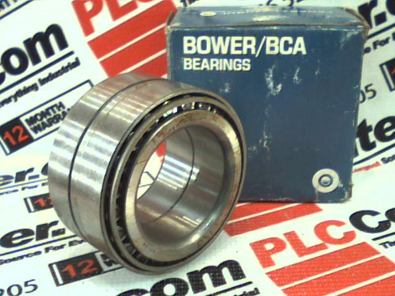 BCA BEARING A22