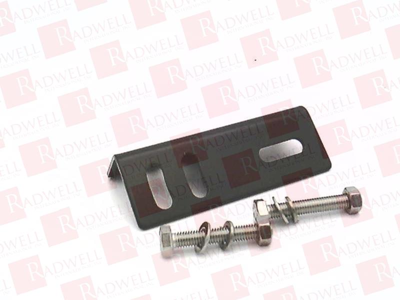 EFECTOR ANGLE BRACKET OS-E20210