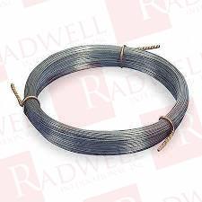 Precision Brand 21071 .071 75ft Music Wire