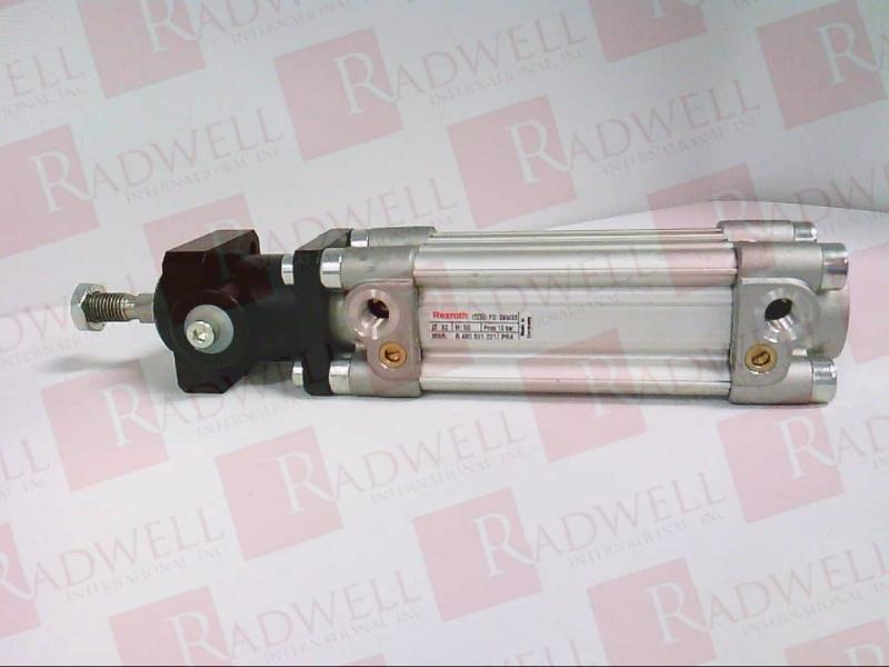 BOSCH R480601221