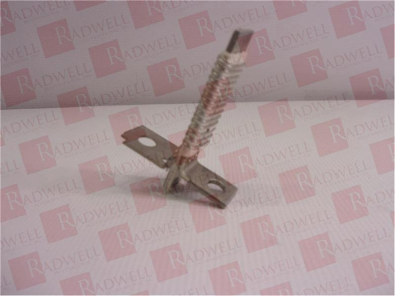 New ITE G30T20 overload heater element 