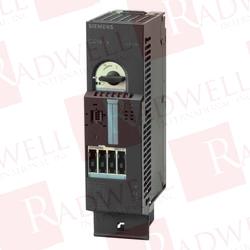 3RK1301-0AB10-1AA2 by SIEMENS - Buy or Repair at Radwell - Radwell.ca