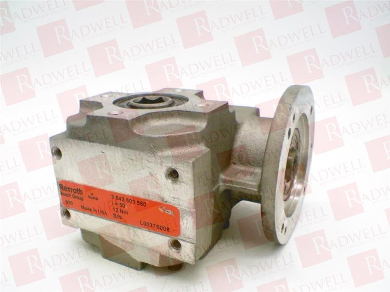 BOSCH 3842503580