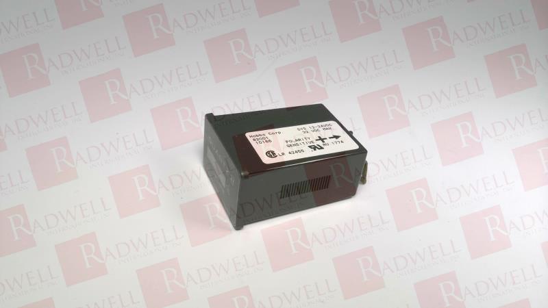 HONEYWELL 82001