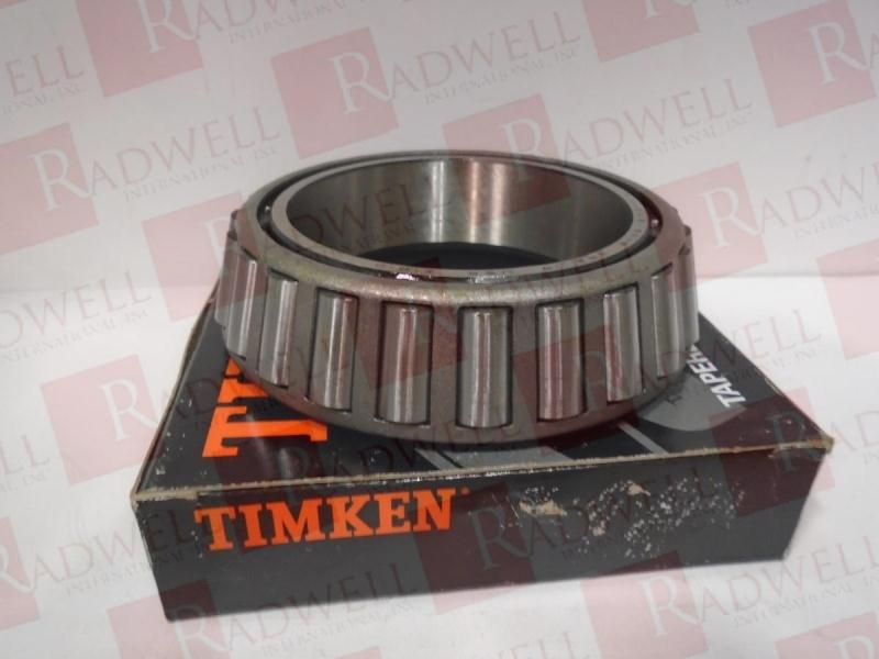 TIMKEN 594A