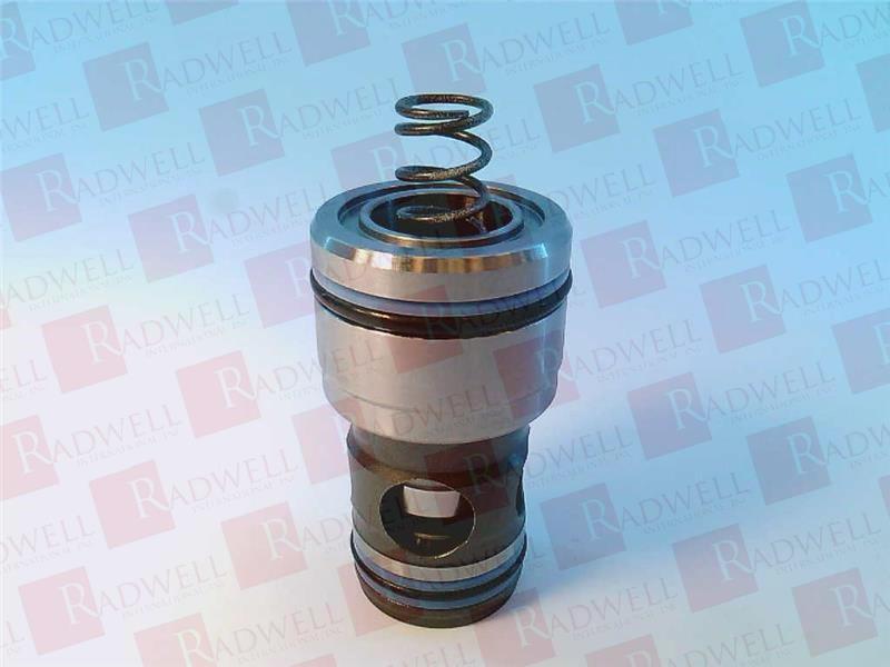 BOSCH R900910269