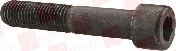 FASTENAL 730002060