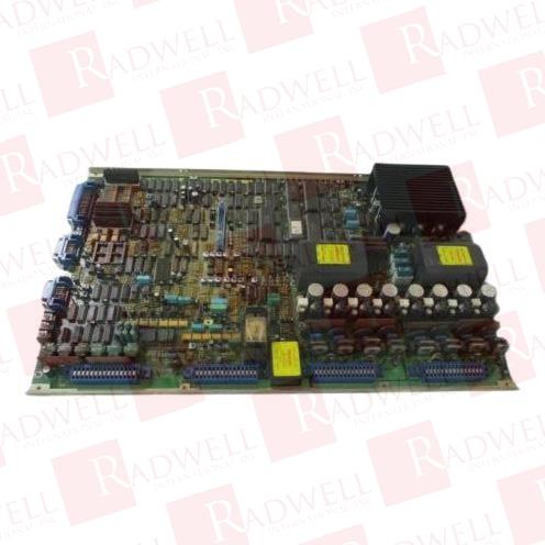 FANUC A20B-1000-0701