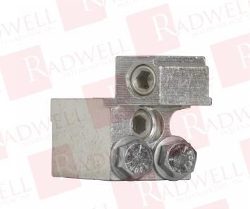 EATON CORPORATION TA1201NB1MCWT