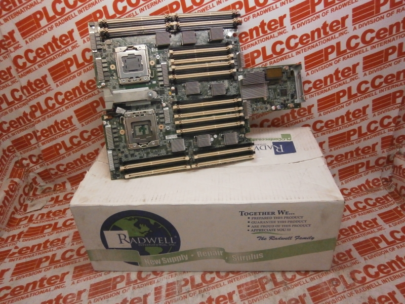 HEWLETT PACKARD COMPUTER 644498-001