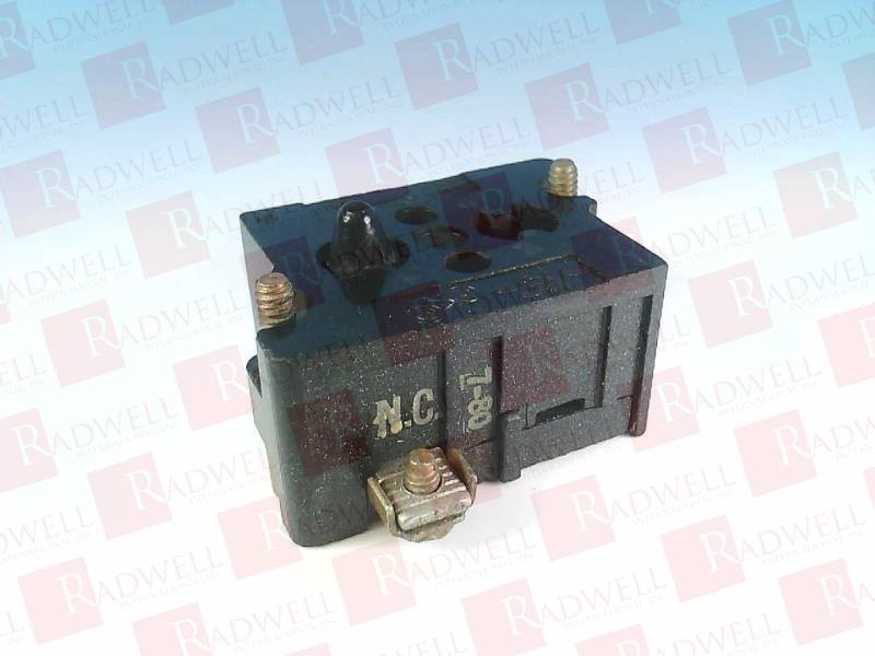 EATON CORPORATION 10250T-51-OS