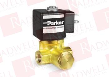 PARKER 73216BN2MT00N0H111P3