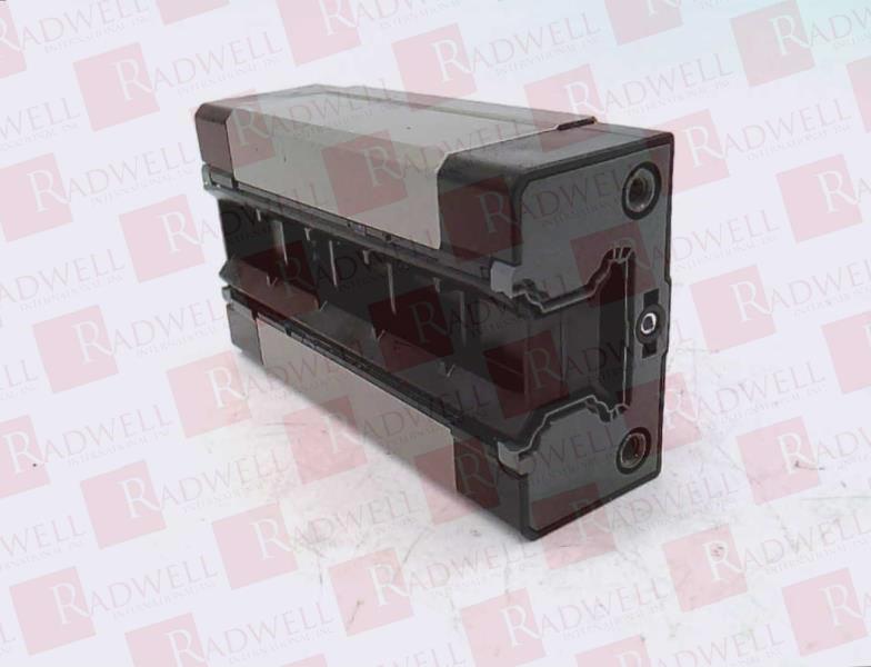 BOSCH KWC-020-SNN-C0-N-2