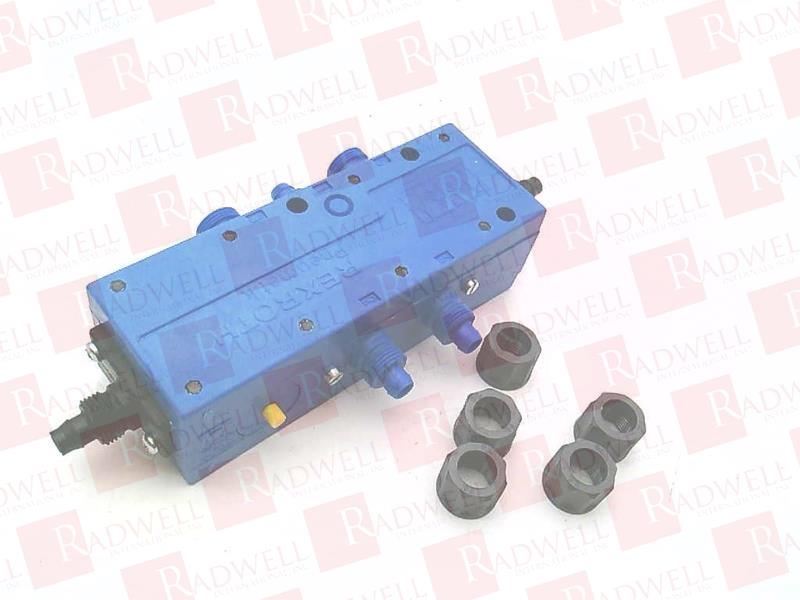 BOSCH P-067700-00000