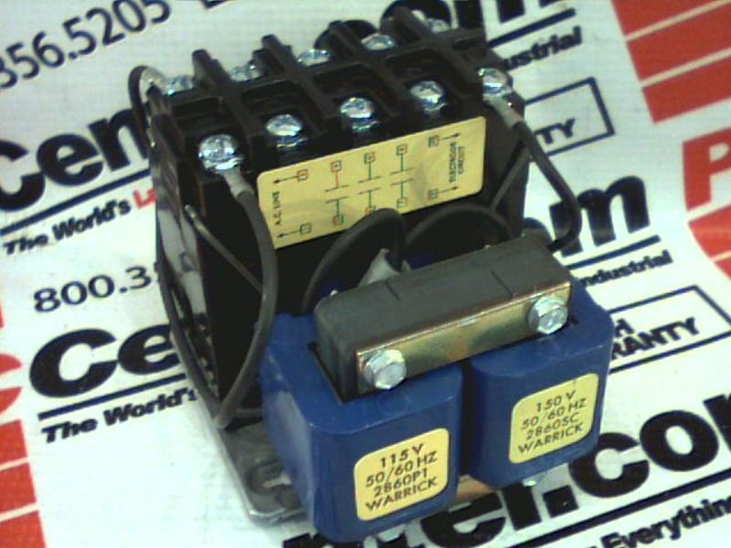 GEMS SENSORS 1F1C0